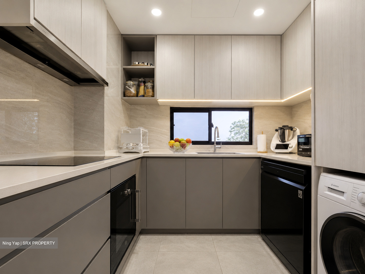 Kent Ridge Hill Residences (D5), Apartment #578049111